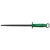 Dexter Russell NWSC-10 Knife, Sharpening Steel