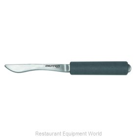 Dexter Russell P10884 Knife, Oyster