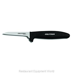 Dexter Russell P152HG Knife, Poultry