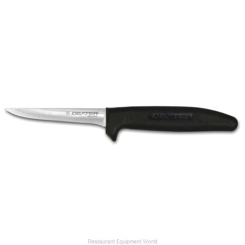 Dexter Russell P153 3/4 WHG Knife, Boning
