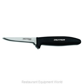 Dexter Russell P153HG Knife, Poultry