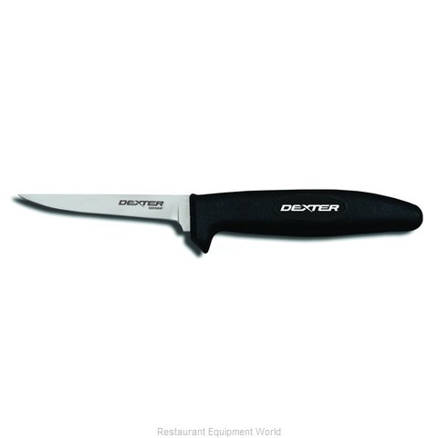 Dexter Russell P154HG Knife, Boning