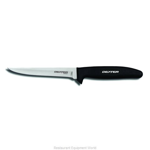 Dexter Russell P155WHG Knife, Boning