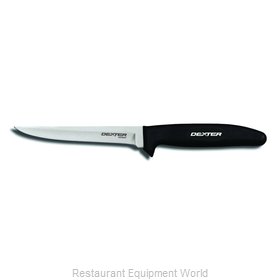 Dexter Russell P155WHG Knife, Boning