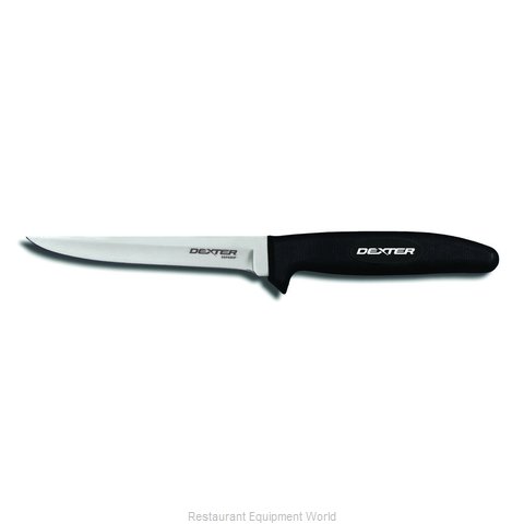 Dexter Russell P156HG Knife, Poultry