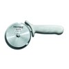 Cortador de Pizza
 <br><span class=fgrey12>(Dexter Russell P177A-PCP Pizza Cutter)</span>