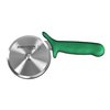 Dexter Russell P177AG-PCP Pizza Cutter