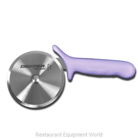 Dexter Russell P177AP-PCP Pizza Cutter