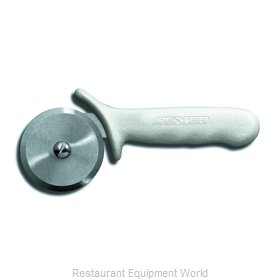 Dexter Russell P3A-PCP Pizza Cutter