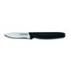 Cuchillo para Pelar <br><span class=fgrey12>(Dexter Russell P40003 Knife, Paring)</span>