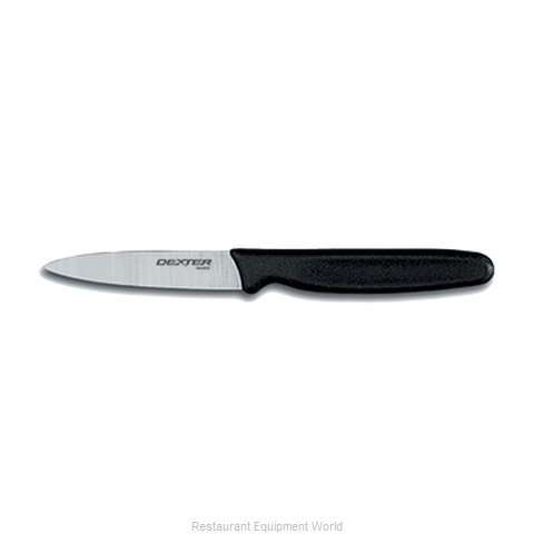 Dexter Russell P40518DP Knife, Paring