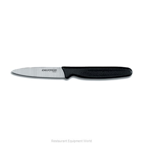 Dexter Russell P40518DP Knife, Paring