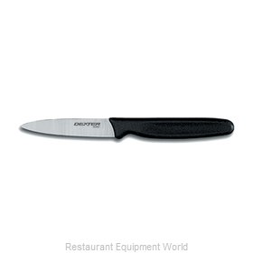Dexter Russell P40518DP Knife, Paring