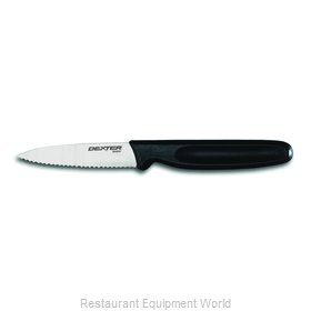 Dexter Russell P40525DP Knife, Paring