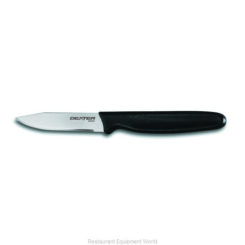 Dexter Russell P40531DP Knife, Paring