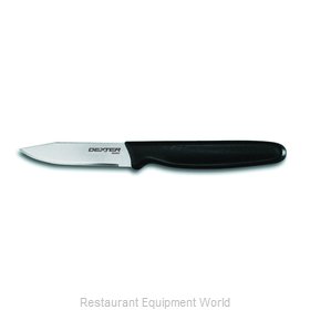 Dexter Russell P40531DP Knife, Paring