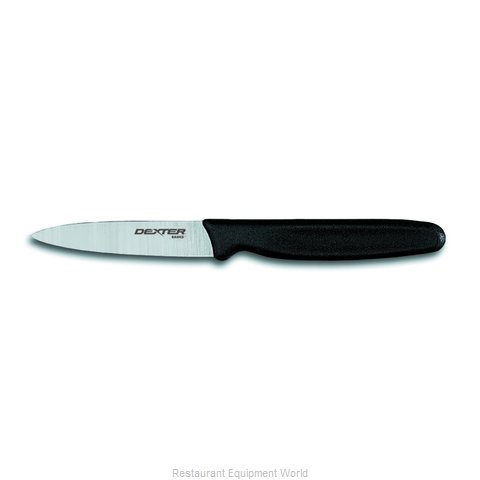 Dexter Russell P40843 Knife, Paring