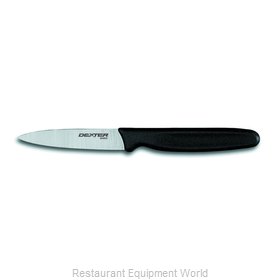 Dexter Russell P40843 Knife, Paring