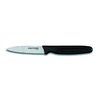 Dexter Russell P40843 Knife, Paring