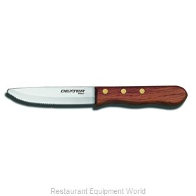 Dexter Russell P46005 Knife, Steak