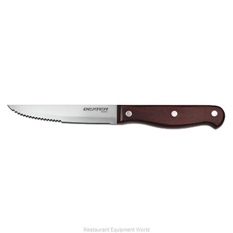Dexter Russell P46007 Knife, Steak