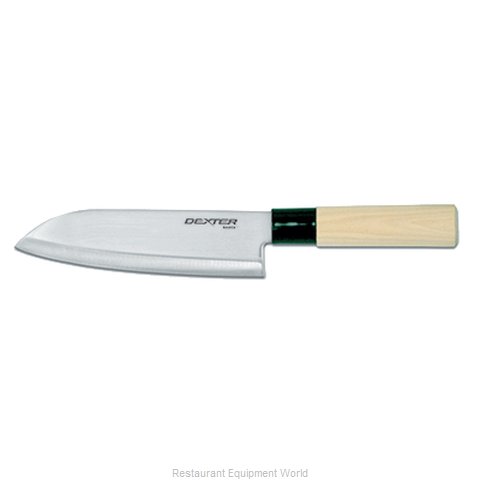 Dexter Russell P47003 Knife, Asian