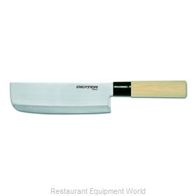 Dexter Russell P47004 Knife, Asian