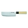 Cuchillo Japonés
 <br><span class=fgrey12>(Dexter Russell P47004 Knife, Asian)</span>