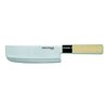 Dexter Russell P47004 Knife, Asian