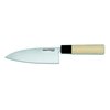 Cuchillo Japonés
 <br><span class=fgrey12>(Dexter Russell P47005 Knife, Asian)</span>