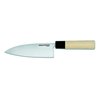 Dexter Russell P47005 Knife, Asian