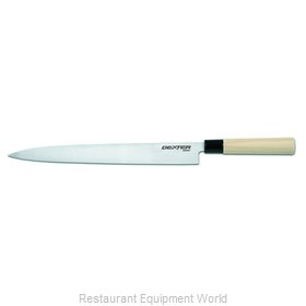 Dexter Russell P47006 Knife, Asian