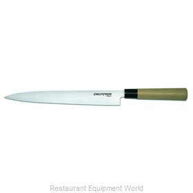 Dexter Russell P47010 Knife, Asian