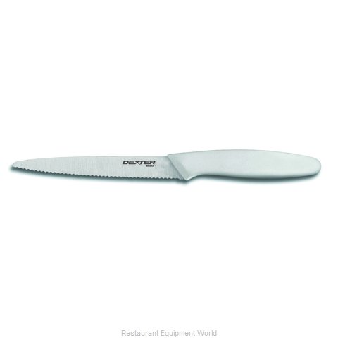 Dexter Russell P94005 Knife, Grapefruit