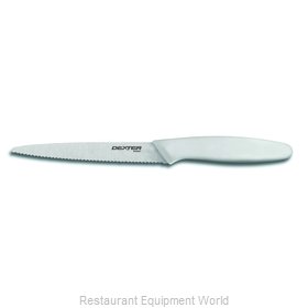 Dexter Russell P94005 Knife, Grapefruit