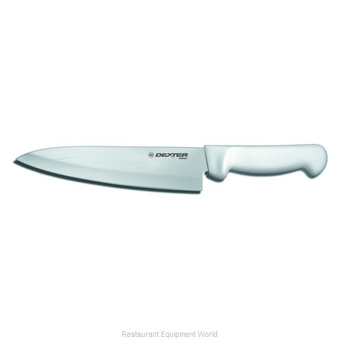 Dexter Russell P94801 Knife, Chef