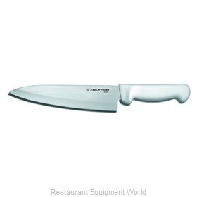 Dexter Russell P94801 Knife, Chef