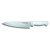 Dexter Russell P94801 Knife, Chef