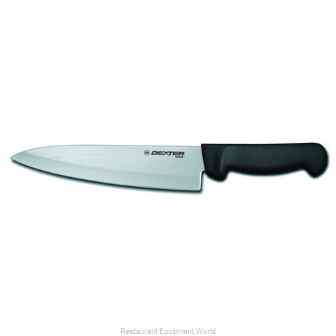 Dexter Russell P94801B Knife, Chef