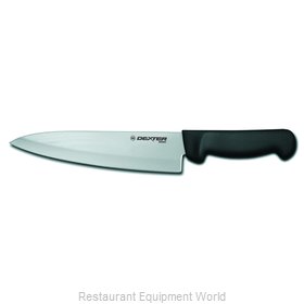 Dexter Russell P94801B Knife, Chef