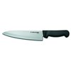 Dexter Russell P94801B Knife, Chef