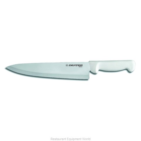 Dexter Russell P94802 Knife, Chef