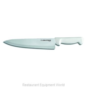 Dexter Russell P94802 Knife, Chef