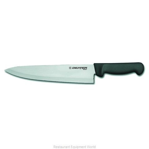 Dexter Russell P94802B Knife, Chef