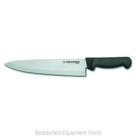 Dexter Russell P94802B Knife, Chef