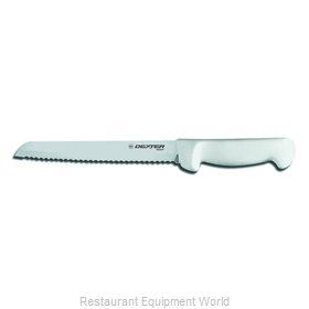 Dexter Russell P94803 Knife, Bread / Sandwich