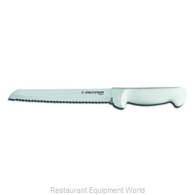 Dexter Russell P94803 Knife, Bread / Sandwich