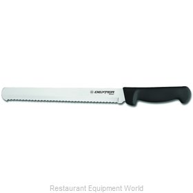 Dexter Russell P94804B Knife, Bread / Sandwich