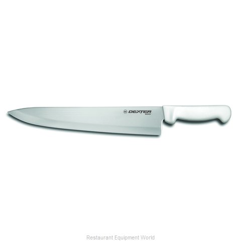 Dexter Russell P94806 Knife, Chef