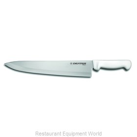 Dexter Russell P94806 Knife, Chef